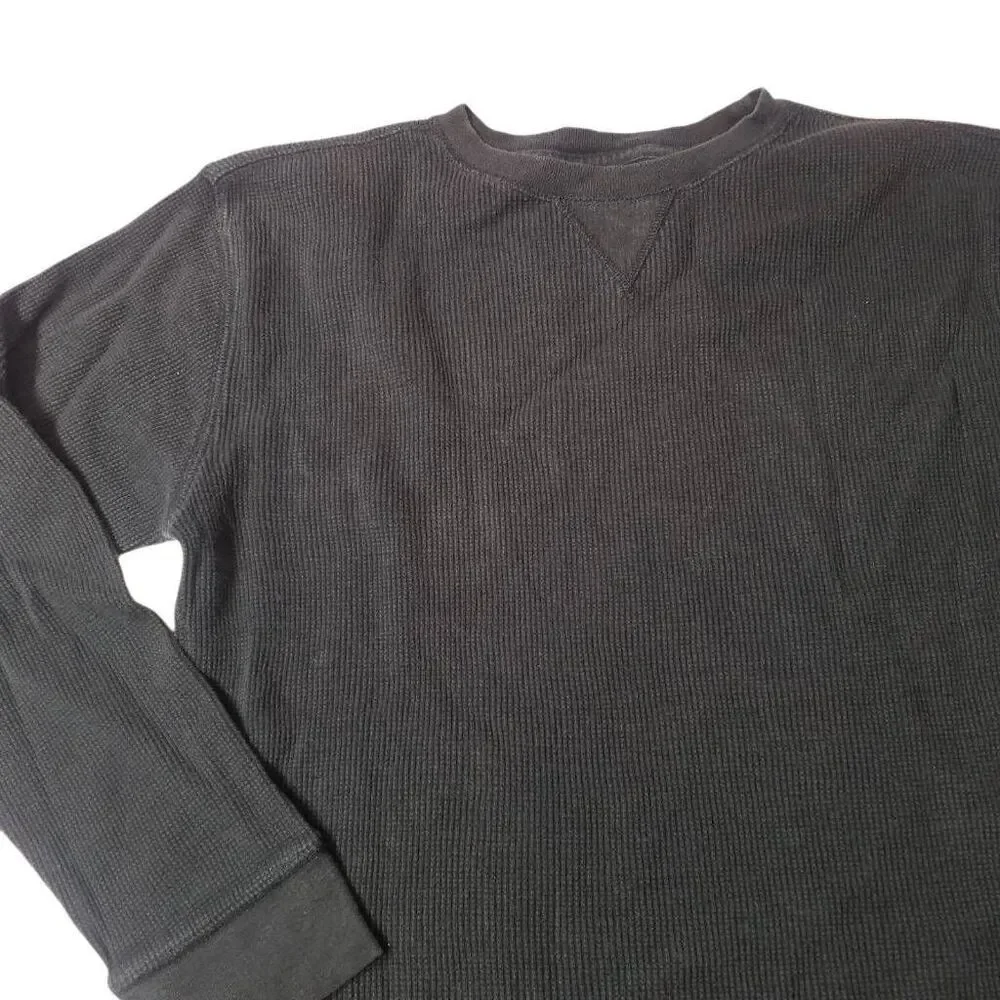 Arizona Sleeve shirt XL 14/16